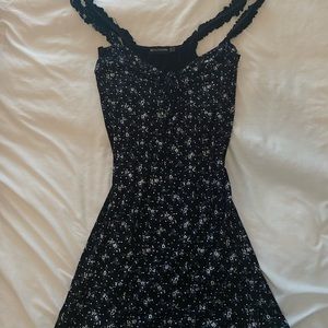 PrettyLittleThing Dress